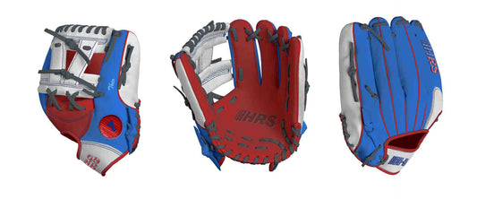 Elite Series (PID152404)