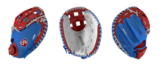 Elite Series (PID149526)