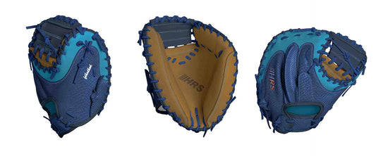 Elite Series (PID152840)