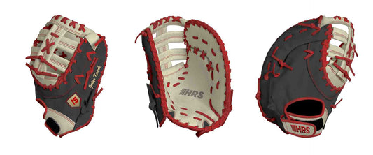 Elite Series (PID153126)