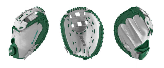 Select Series (PID155594)