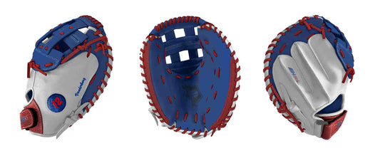 Select Series (PID148548)
