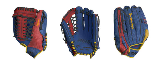 Pro Series (PID151130)