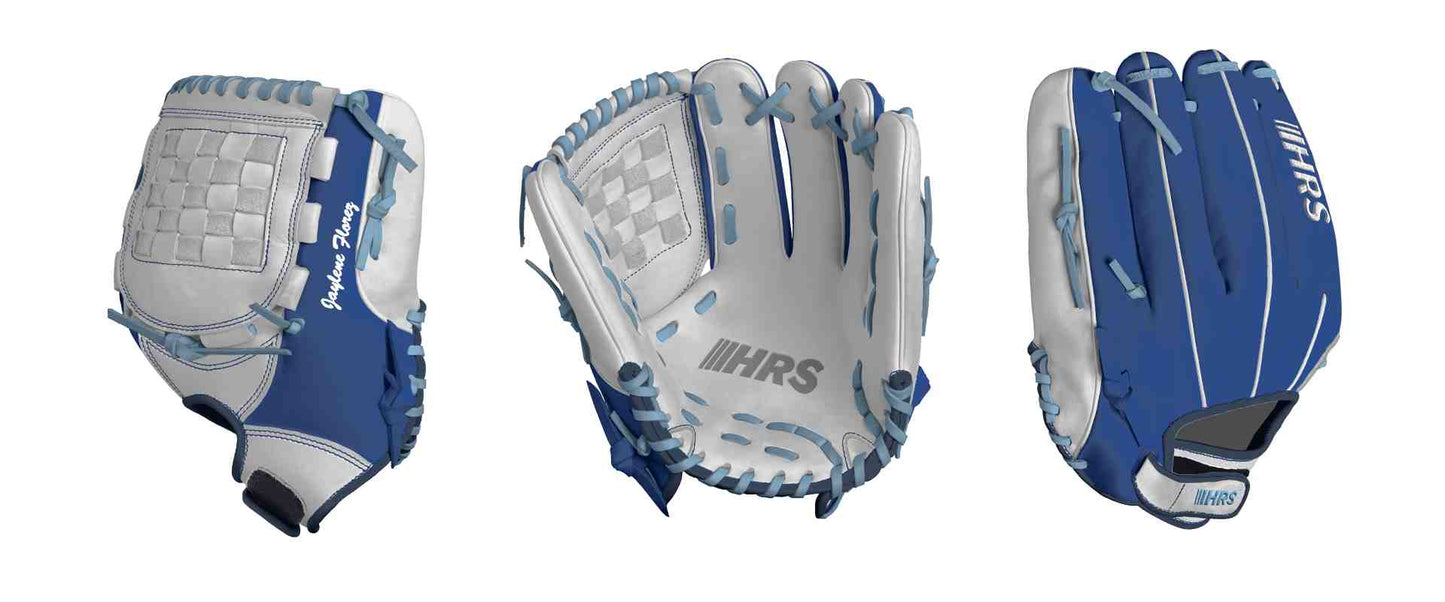 Select Series (PID157410)