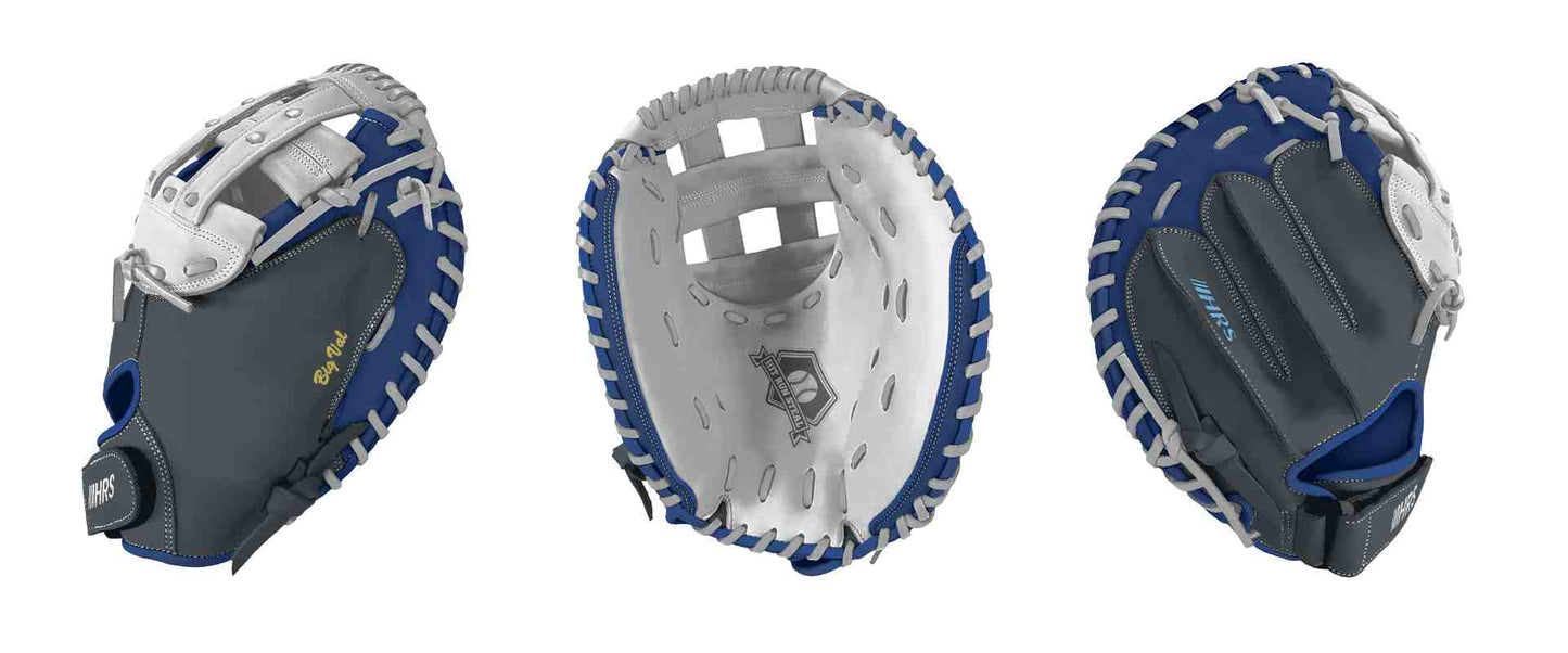 Select Series (PID150067)