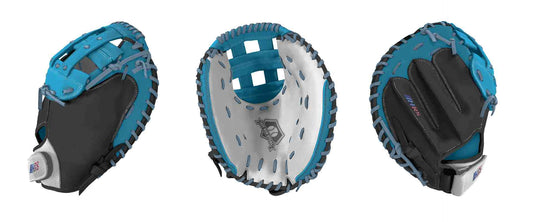 Select Series (PID155739)