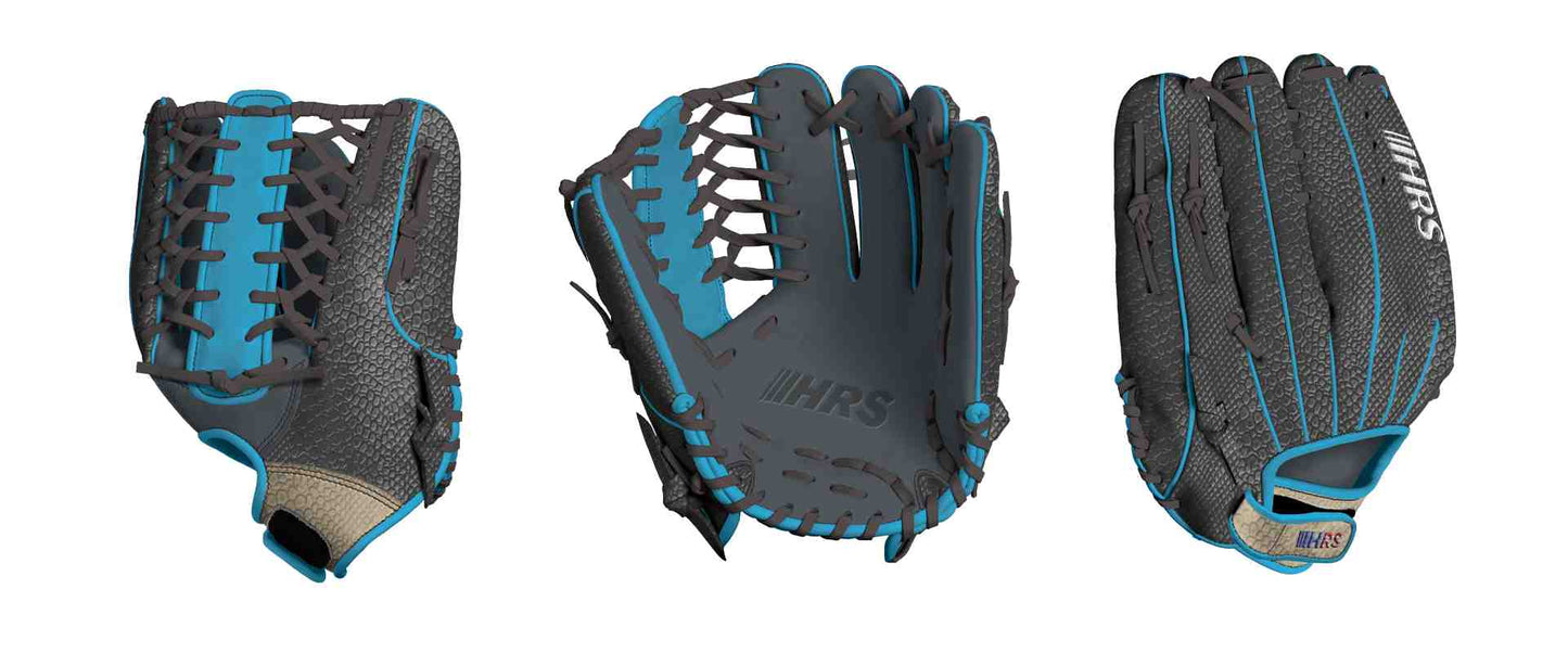 Pro Series (PID149118)