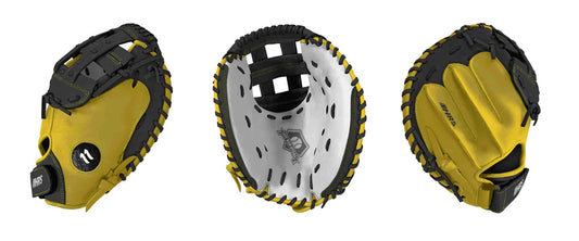Elite Series (PID159185)