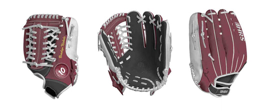 Pro Series (PID151030)