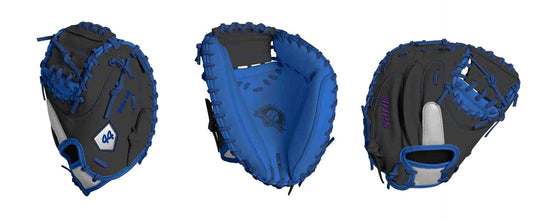 Elite Series (PID155406)