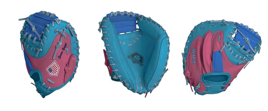 Elite Series (PID152089)