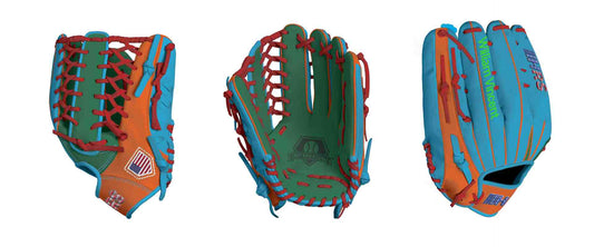 Elite Series (PID152860)
