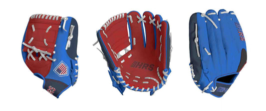 Elite Series (PID155949)