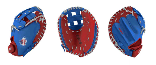 Elite Series (PID160007)