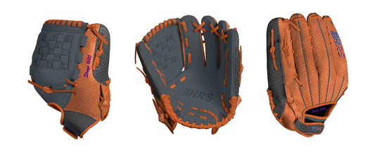 Elite Series (PID155915)