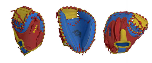 Elite Series (PID150988)