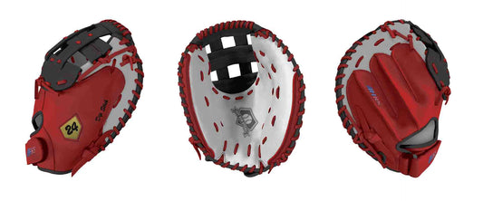 Elite Series (PID152654)