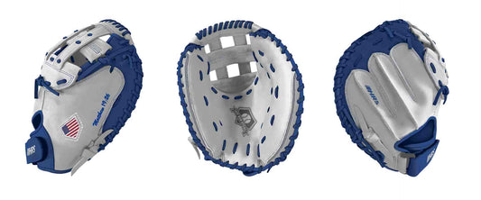Select Series (PID157795)