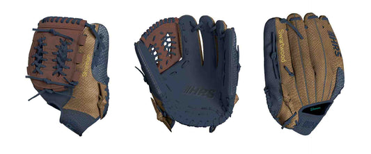 Elite Series (PID151140)
