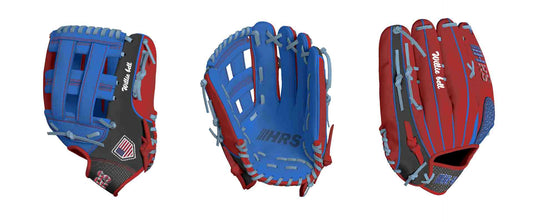 Elite Series (PID155426)
