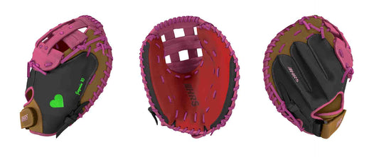 Select Series (PID156184)