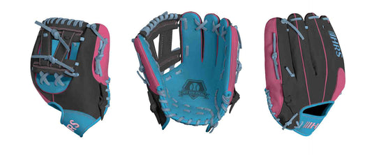 Elite Series (PID152618)