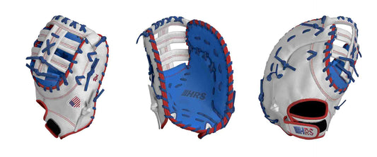 Elite Series (PID155788)