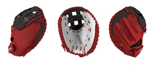 Elite Series (PID150304)