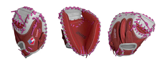 Pro Series (PID147948)