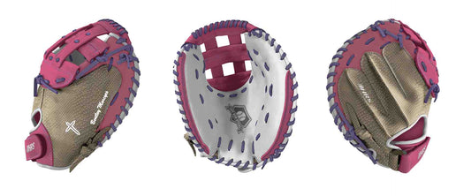 Select Series (PID151503)