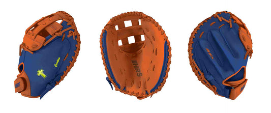 Select Series (PID156517)