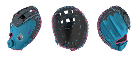 Elite Series (PID151749)