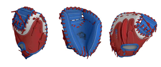 Elite Series (PID156246)