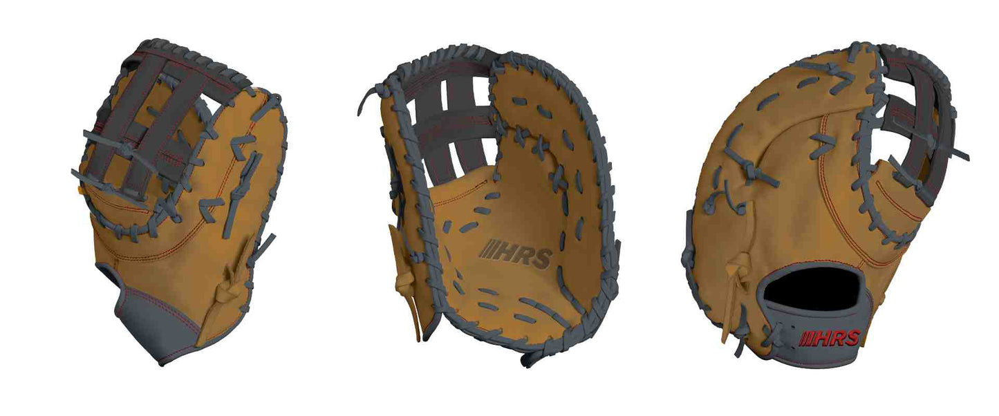 Select Series (PID160047)