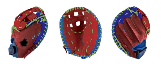 Elite Series (PID152105)