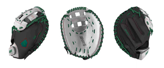 Select Series (PID150073)