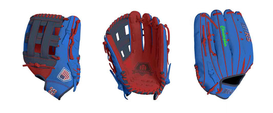 Elite Series (PID152775)