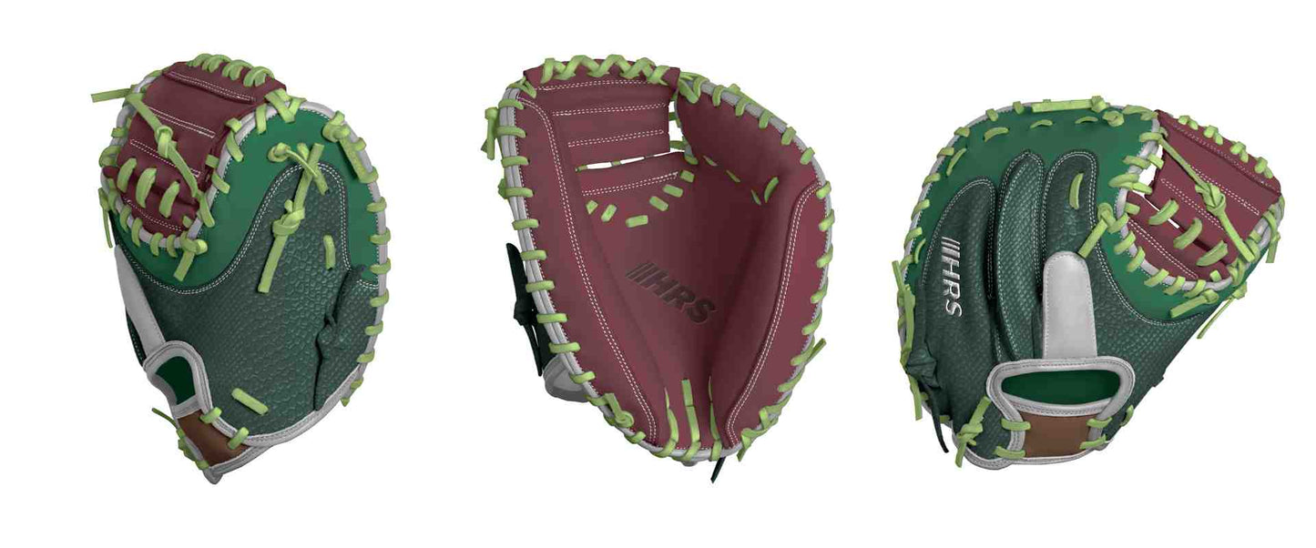 Pro Series (PID152762)