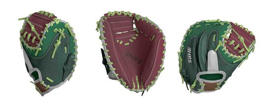 Pro Series (PID152762)