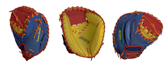 Pro Series (PID153162)