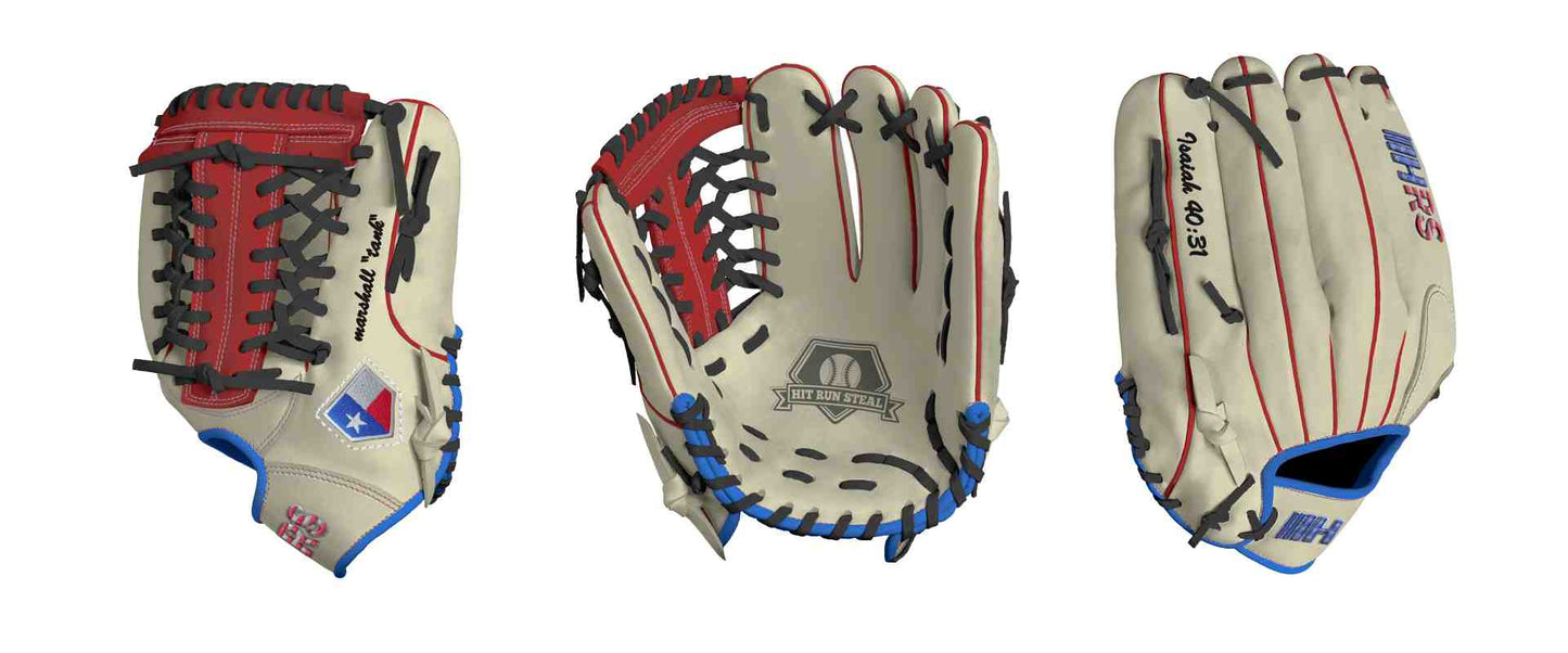 Elite Series (PID152052)