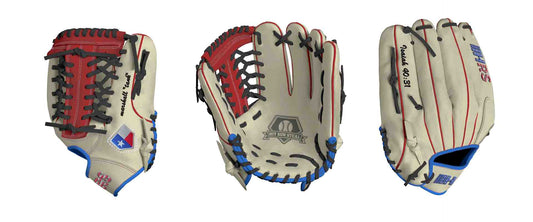 Elite Series (PID152052)