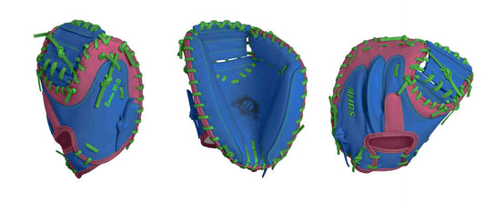 Elite Series (PID153457)