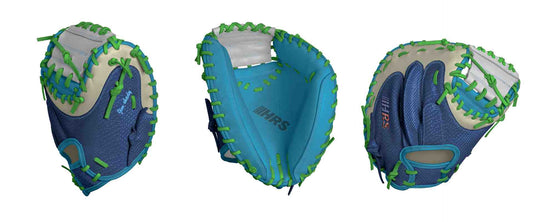 Elite Series (PID156427)
