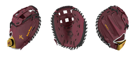Select Series (PID151501)