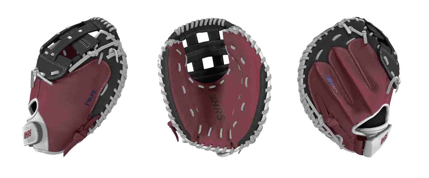 Pro Series (PID154835)