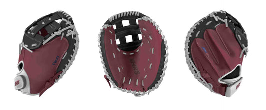 Pro Series (PID154835)