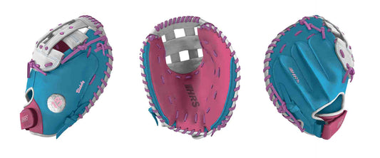 Elite Series (PID157693)