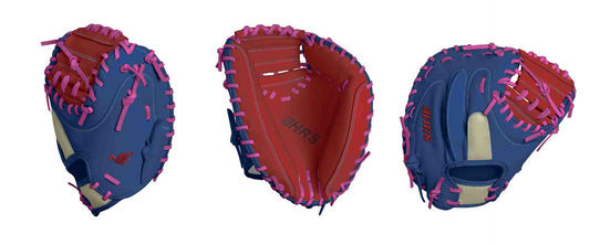 Pro Series (PID153833)