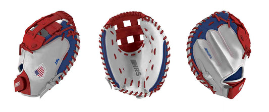 Select Series (PID152933)